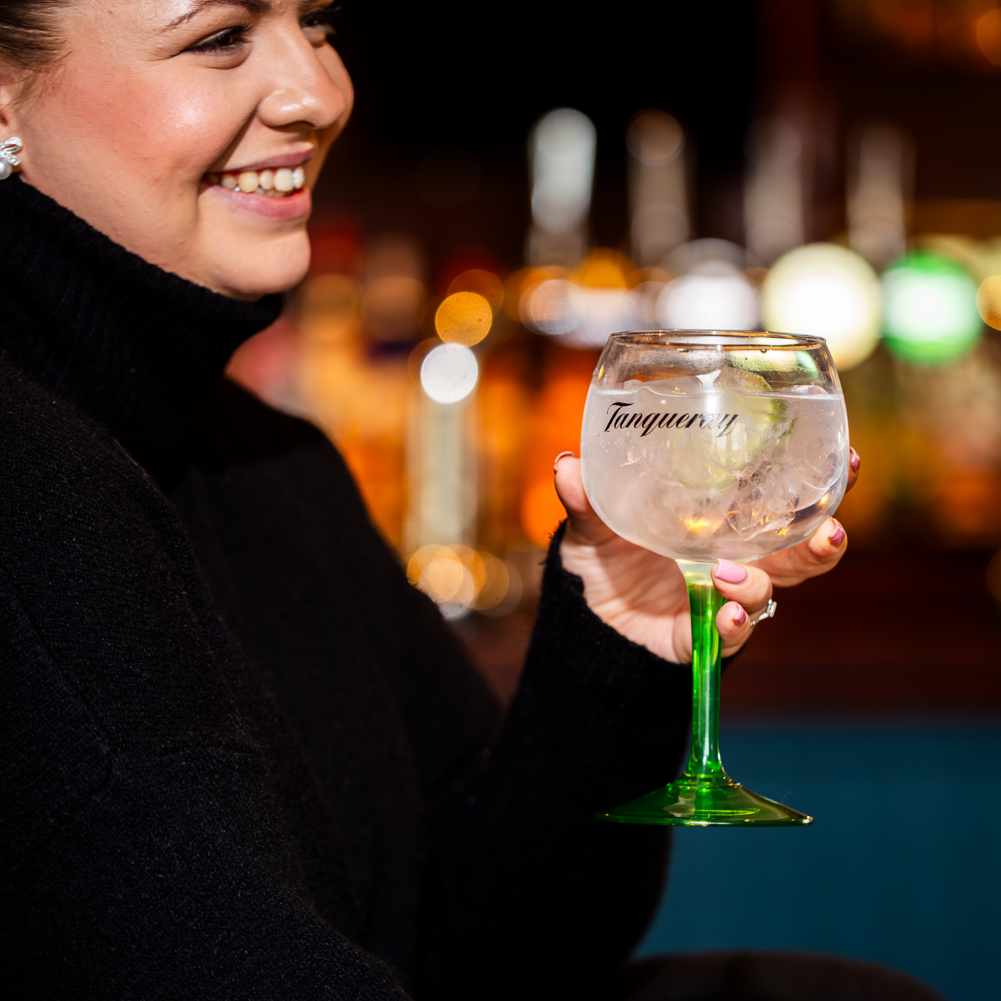 Discover Even More Reasons to Visit the The Queen Of The Loch